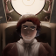 crowncrow24