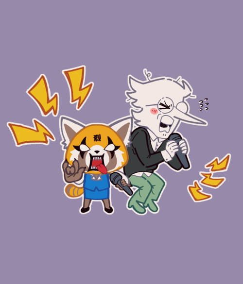 SPAMTON X SANRIO Collab, 2343545640 In Revenue