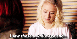 skins-suicidall:  Follow for more Skins UK