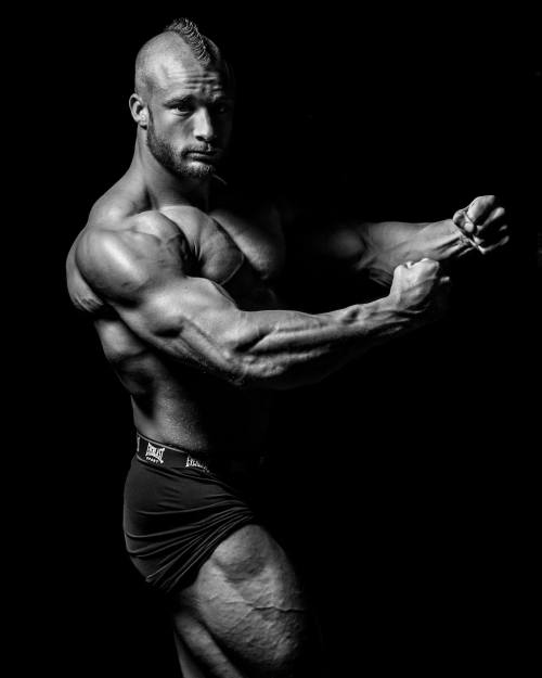Taylor Paquette