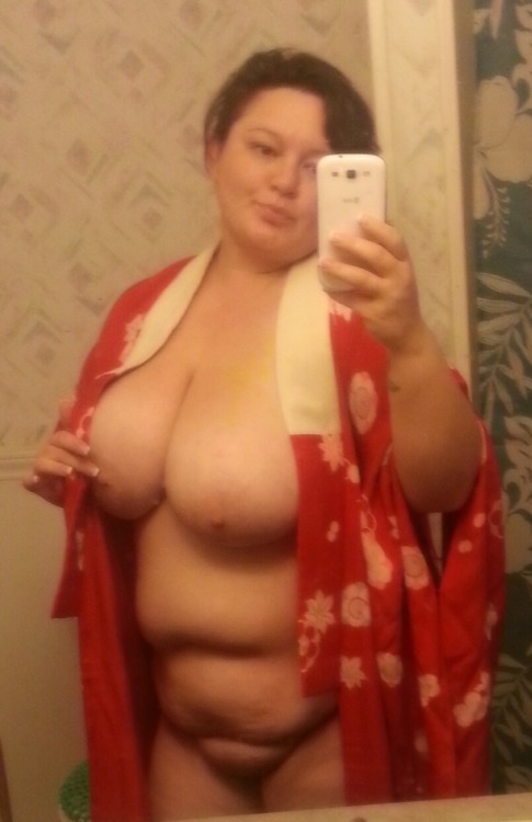 billieaustinbbw:  Phone dump