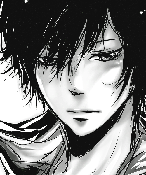 saga–masamune:   H i b a r i t o .  
