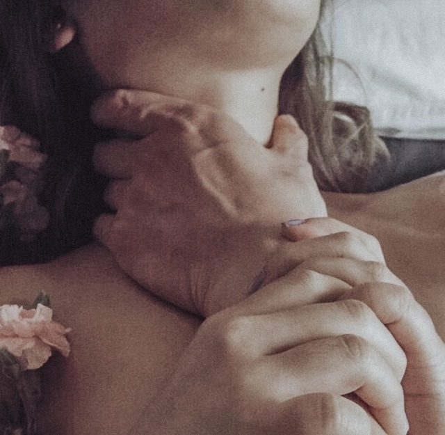 angelwbrokenwingss: