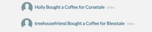 cursetale:  blesstale: cursetale:  blesstale:  • Buy Blesstale a coffee? ☕️ (✪u✪ )ﾉ彡☆• Or support Blesstale on Patreon! ✨ • Buy Cursetale a coffee? ☕️(▼へ▼;)’• Or support Cursetale on Patreon!  ⚓️ • Oʀ ᴄʜᴇᴄᴋ