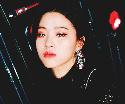 RYUJIN LOCO