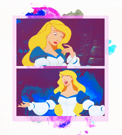 disneyyandmore-blog:  I make a vow of everlasting love to Odette. 