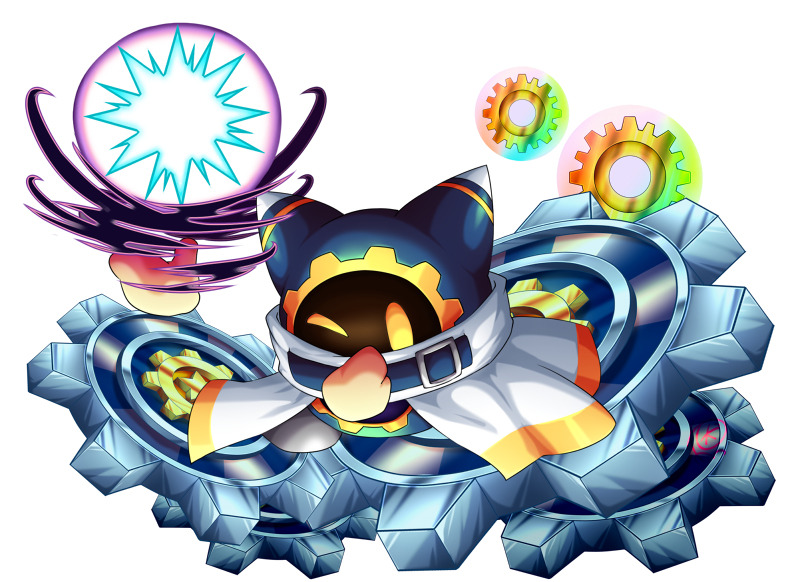 the wild at heart kirby the wild at heart kirby