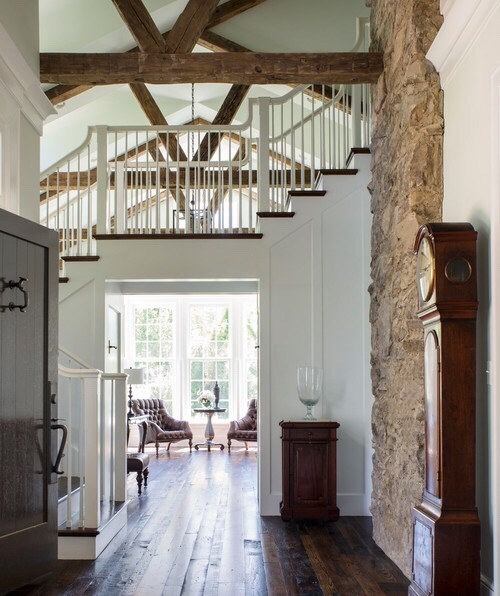 oldfarmhouse: Pinterest • The world’s catalog of ideas www.pinterest.com