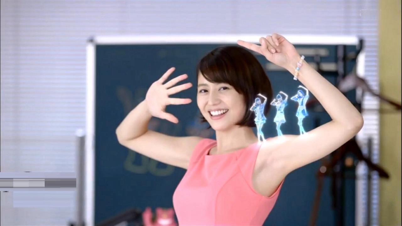 都市伝説の女 Explore Tumblr Posts And Blogs Tumgir 都市伝説の女 Explore Tumblr Posts And Blogs Tumgir