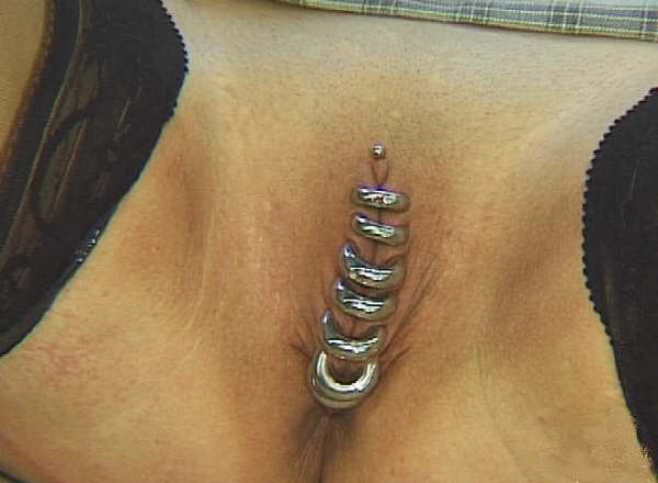 closeduppussy:  Closed Pussy