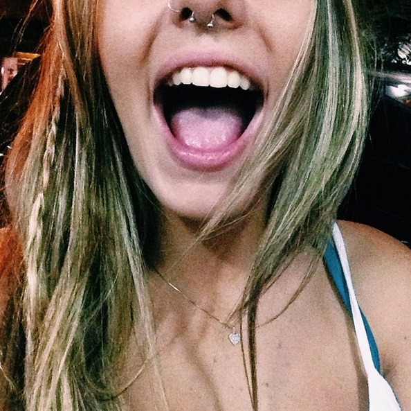 Maré alta