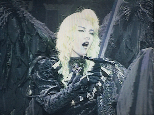greenlion1987-2: