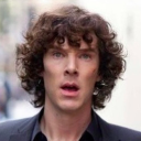 bbcsherlock avatar