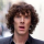 grydyne-ze:bbcsherlock:Those actually aren’t porn bots it’s the Seattle polycule they joined tumblr  The number after their username indicates the order in which they joined the polycule