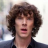 bbcsherlock:there should be kink at the farmers market