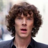 grydyne-ze:bbcsherlock:Those actually aren’t porn bots it’s the Seattle polycule they joined tumblr  The number after their username indicates the order in which they joined the polycule