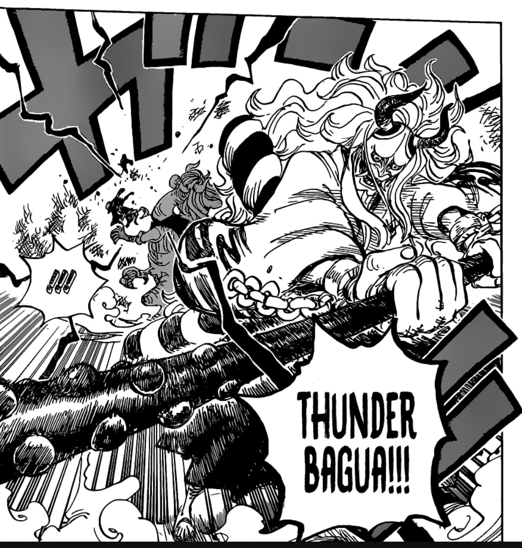 Weekly Shounen Jump Enthusiast An Interesting Take From Reddit Weekly Shounen Jump Enthusiast An Interesting Take From Reddit