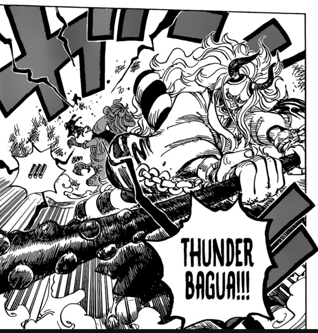 One Piece Manga 9 Explore Tumblr Posts And Blogs Tumgir One Piece Manga 9 Explore Tumblr Posts And Blogs Tumgir