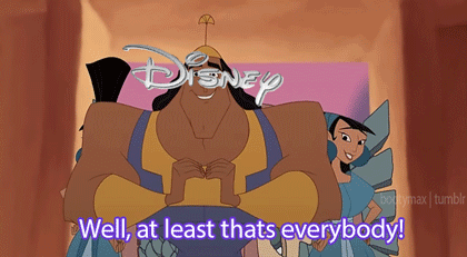 bootymax:The Rapunzel problem