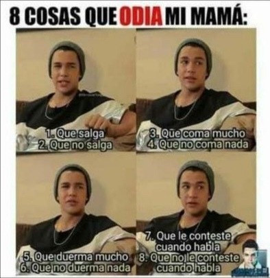 Jajajaja