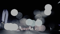 mergaerytyrell:I dive into the future, but I’m blinded by the sun. I’m reborn in every moment, so wh