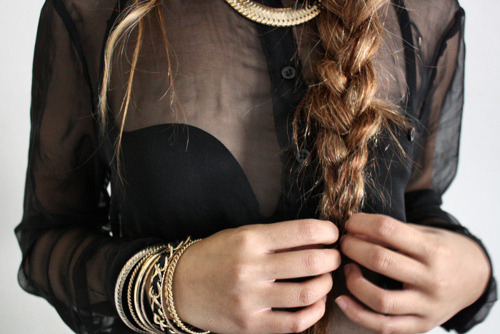 void-and-versace:          ╣Check Out My Blog╠ http://void-and-versace.tumblr.com/