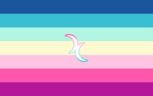 BUCTH4FEMME / FEMME4BUTCH BISEXUAL !!