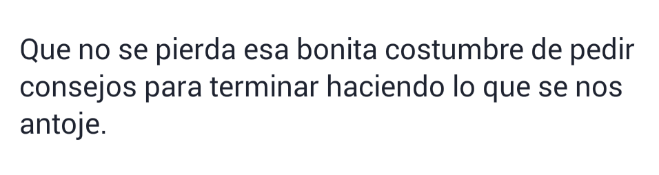 indirectasdemiparati:  Consejos 8—)