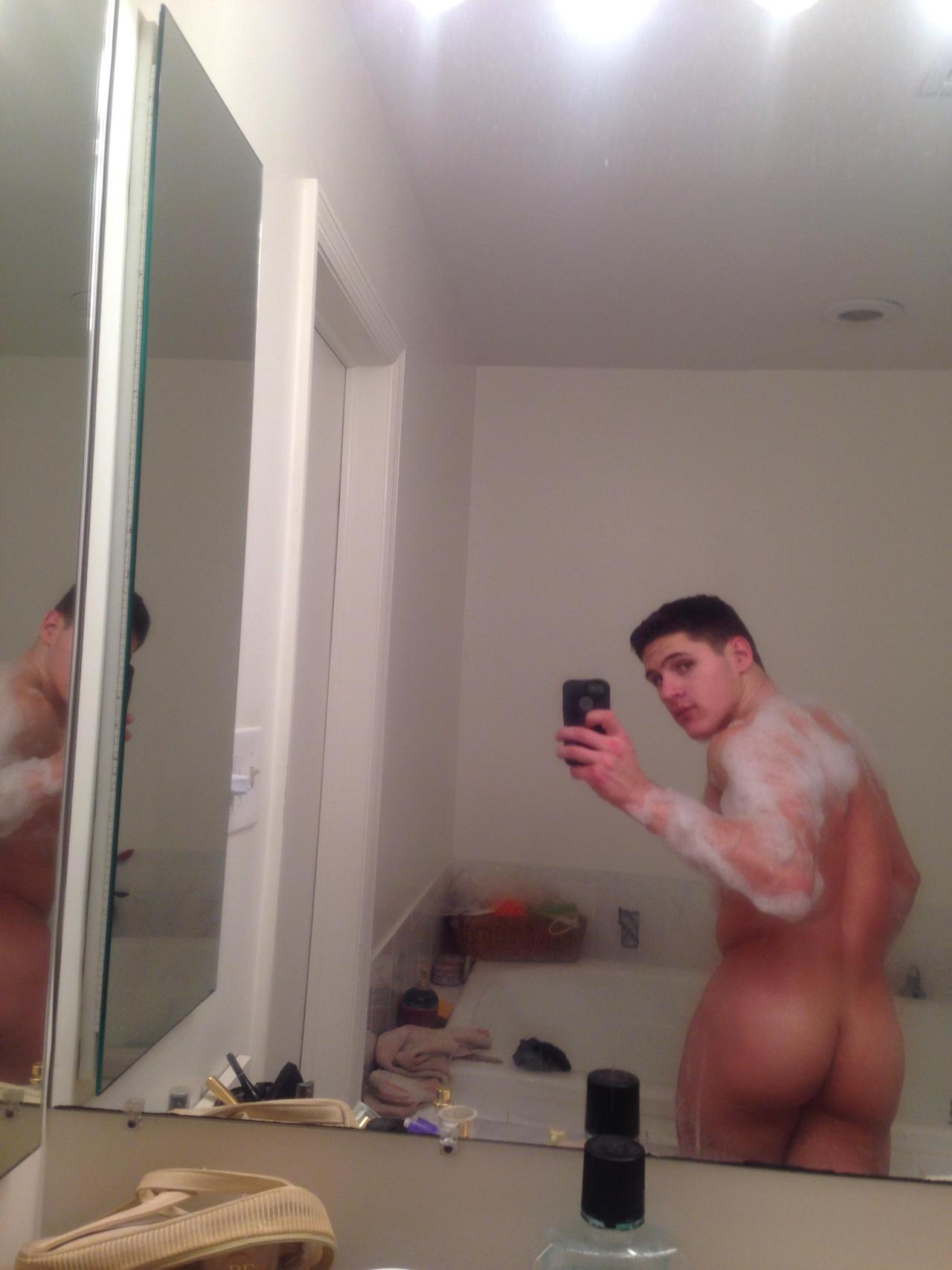 Private Nude Images