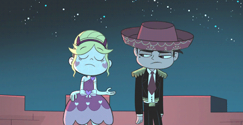 staar-butterfly: Hat Hair