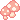 Peachy Pixel Recolors! Like / Reblog If Using ^_^