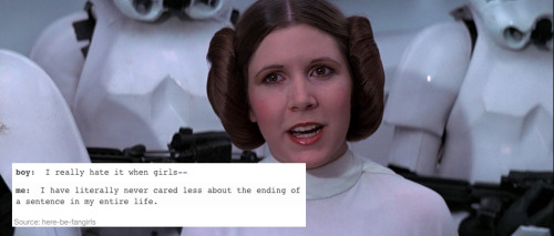spill-the-stars:Star Wars + text posts Part I
