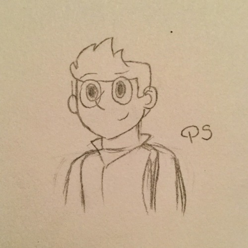 Here Are My Sketches And Digital Drawings Of The Wild Kratts Chris And Martin! Yes, I Watch The Show,