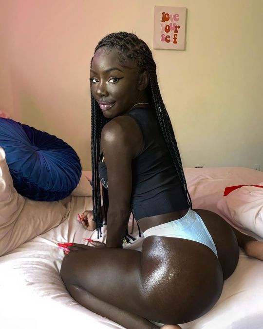 rodder-rodder:Lazelle Doll