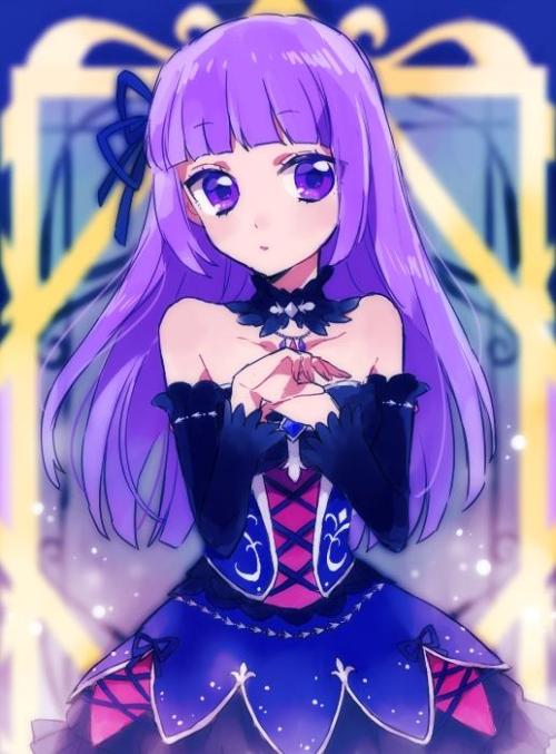  [二次元裏(jun)(ふたば)] via Illustail