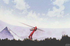 a0dh:  "i cannot be defeated! mama is watching after me!" 