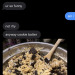 fuckstev:fuckstev:breaking news: my girlfriend just murdered me