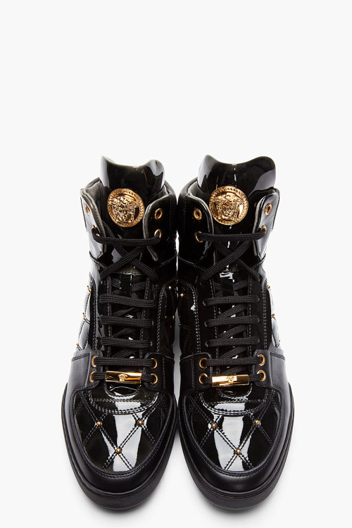 dope-diamond-bro:  Fa$hion Blog 