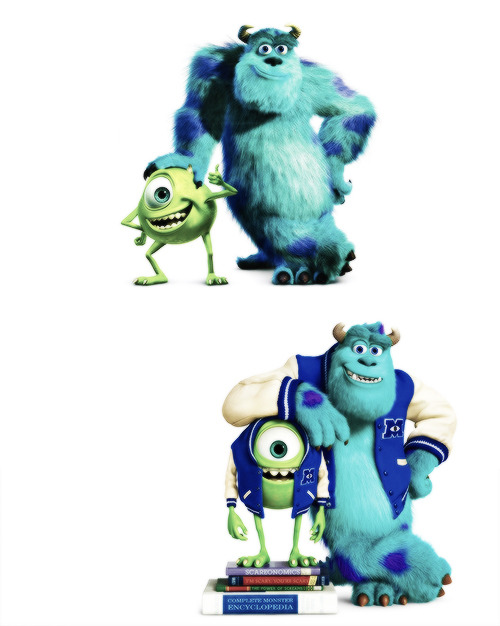 nomepongaslimites:  I Am Rusher. | via Tumblr on We Heart It - http://weheartit.com/entry/56618248/via/SayMeAldii