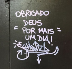 https://64.media.tumblr.com/ec52a5f6f3aef65cf437b0bcdbd09811/tumblr_o6bbgyhFvZ1ss5ltso1_500.jpg