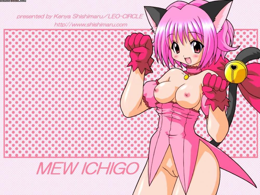 catgirlbeekaroo:  yay catgirl!! 