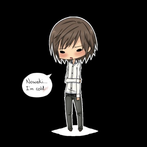やおい