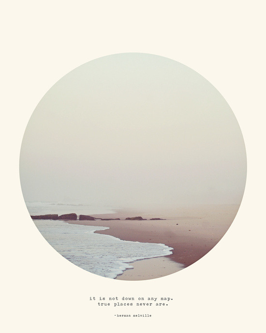 bestof-society6:   ART PRINTS BY TINA CRESPO Salt Water Cure There Is Another World You