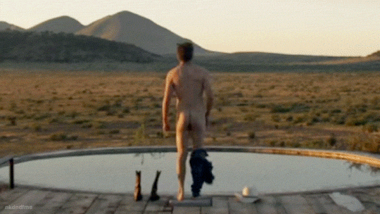 nkdndfms:  Kevin Bacon