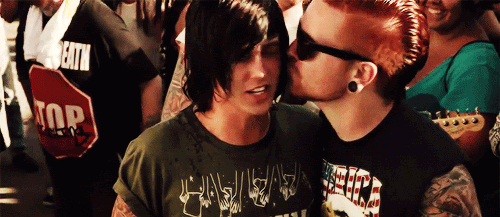 loveofallcrazy:  that’s cute <3 