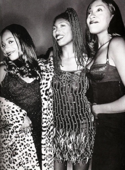 SWV