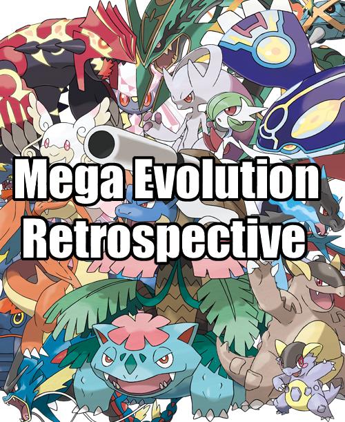 Mega Unown  Pokemon funny, Pokemon, Mega evolution