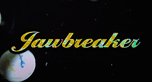 slumblr-party-massacre:    Jawbreaker   || 1999 ||   Darren Stein   “You know,