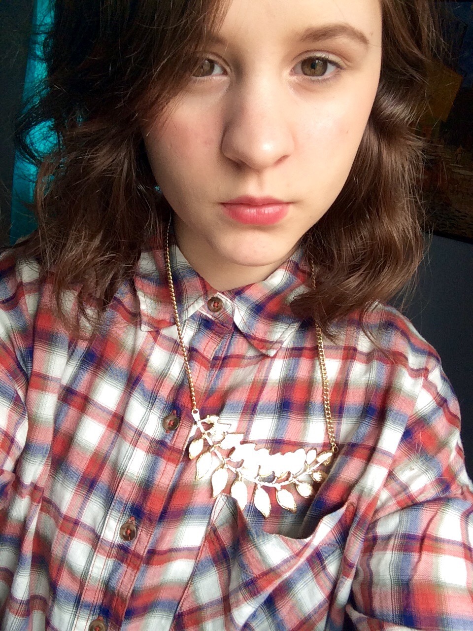 vangh0st:happy trans day of visibility, everyone!!!  I’ve been struggling a lot