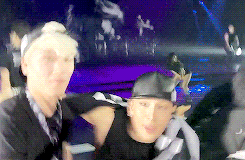 gzbae: Seungri Cam   ʕ•͡ᴥ•ʔ  